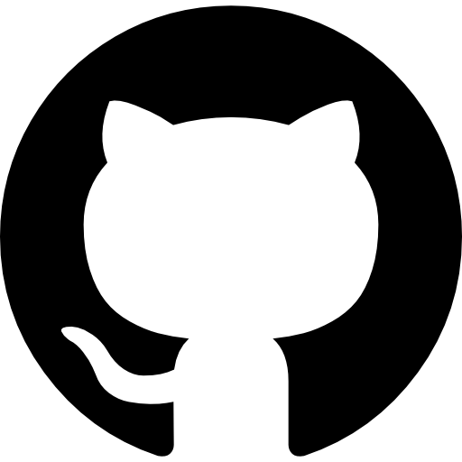 Icono de Github